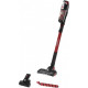 Hoover Aspirateur balai HF 522 RPW