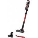 Hoover Aspirateur balai HF 522 RPW