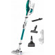 Rowenta Aspirateur balai RH 9472 W 0