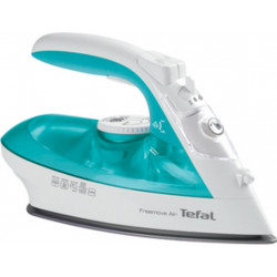 Tefal Fer à repasser FV6520