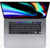 Apple Ordinateur portable MVVJ 2 FN/A