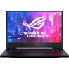 ASUS Ordinateur portable GU 532 GU-AZ 076 T