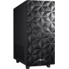 ASUS Unité centrale S340MF-I39100111T