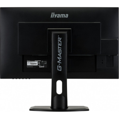 Iiyama Moniteur GB 2730 QSU-B 1