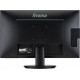 Iiyama Moniteur 24” X 2483 HSU-B 3 X24B3HSU-B3