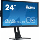 Iiyama Moniteur XB 2483 HSU-B 3