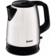 Tefal Bouilloire KI 150 D 10