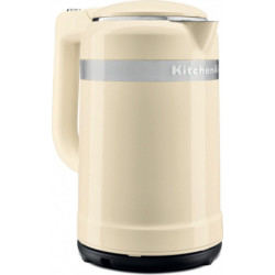 Kitchenaid Bouilloire 5 KEK 1565 EAC