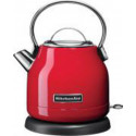 Kitchenaid Bouilloire 5 KEK 1222 EER