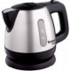 Tefal Bouilloire BI 812510