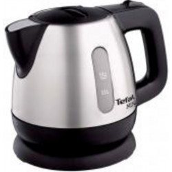 Tefal Bouilloire BI 812510