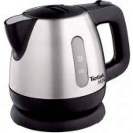 Tefal Bouilloire BI 812510