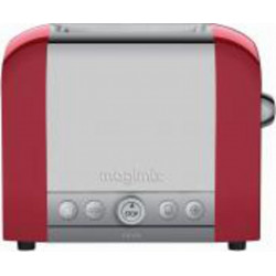 Magimix Grille pain 11506