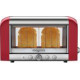 Magimix Grille pain 11540