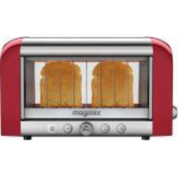 Magimix Grille pain 11540