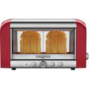 Magimix Grille pain 11540