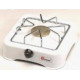 Kitchen Rechaud CHEF 5318B