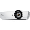 Optoma Videoprojecteur grand public EH 470