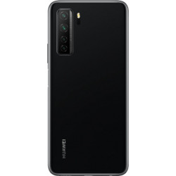 Huawei Téléphone portable P 40 LITE 5 G NOIR