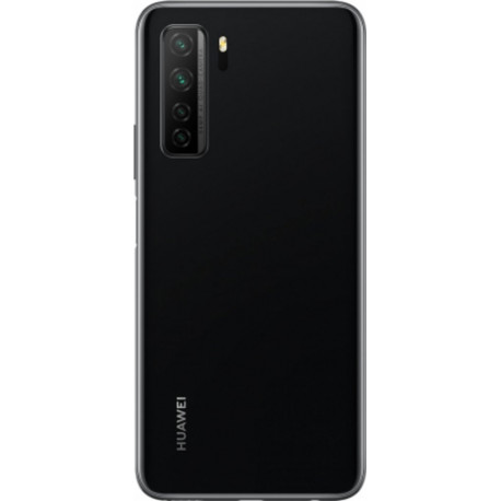 Huawei Téléphone portable P 40 LITE 5 G NOIR