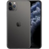Apple Téléphone mobile MWHD 2 ZD/A