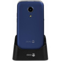 DORO Gsm portable seul 2414 BLEU