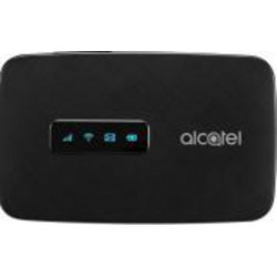 Alcatel Gsm portable seul MOBILES MW 40 V