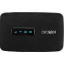 Alcatel Gsm portable seul MOBILES MW 40 V