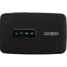 Alcatel Gsm portable seul MOBILES MW 40 V