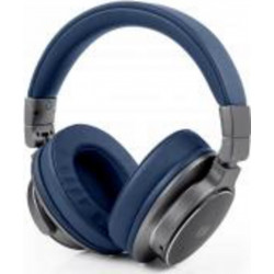 MUSE Casque sans fil M278BTB