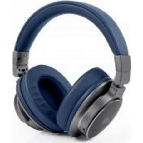 MUSE Casque sans fil M278BTB