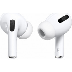 Apple Oreillette bluetooth MWP 22 ZM/A