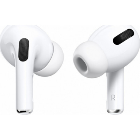 Apple Oreillette bluetooth MWP 22 ZM/A