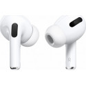 Apple Oreillette bluetooth MWP 22 ZM/A