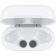 Apple Oreillette bluetooth MR 8 U 2 ZM/A