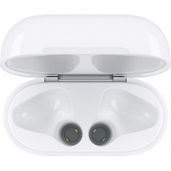 Apple Oreillette bluetooth MR 8 U 2 ZM/A