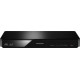 Panasonic Lecteur dvd blu ray DMPBDT 180 EF