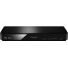 Panasonic Lecteur dvd blu ray DMPBDT 180 EF
