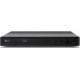 LG Lecteur dvd blu ray BP 450