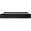 LG Lecteur dvd blu ray BP 450