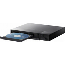 SONY Lecteur dvd blu ray BDPS 1700 B