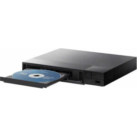 SONY Lecteur dvd blu ray BDPS 1700 B