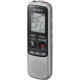 SONY Dictaphone ICDBX 140