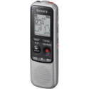 SONY Dictaphone ICDBX 140