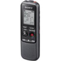 SONY Dictaphone ICDPX 240