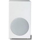 Tivoli Enceinte M 10 S FW