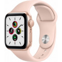 Apple Montre connectée MYDN2NF/A