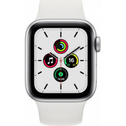 Apple Montre connectée MYDQ2NF/A