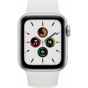 Apple Montre connectée MYDQ2NF/A