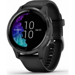 Garmin Montre connectée 010-02173-12